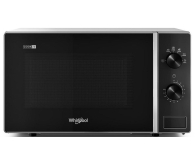 Whirlpool MWP 101 SB - 1023074 - zdjęcie 1